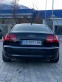 Обява за продажба на Audi A8 4.2 ~20 900 лв. - изображение 4