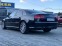Обява за продажба на Audi A8 4.2 ~20 900 лв. - изображение 6
