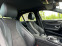 Обява за продажба на Mercedes-Benz E 220 4x4-63 AMG-Full-9G tronic-Virtual!Multibeame!! ~46 900 лв. - изображение 10