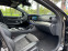 Обява за продажба на Mercedes-Benz E 220 4x4-63 AMG-Full-9G tronic-Virtual! ~47 600 лв. - изображение 8