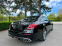 Обява за продажба на Mercedes-Benz E 220 4x4-63 AMG-Full-9G tronic-Virtual!Multibeame!! ~46 900 лв. - изображение 4