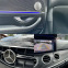 Обява за продажба на Mercedes-Benz E 220 4x4-63 AMG-Full-9G tronic-Virtual!Multibeam! ~46 900 лв. - изображение 6