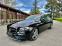 Обява за продажба на Mercedes-Benz E 220 4x4-63 AMG-Full-9G tronic-Virtual! ~47 600 лв. - изображение 2