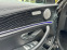 Обява за продажба на Mercedes-Benz E 220 4x4-63 AMG-Full-9G tronic-Virtual!Multibeame!! ~46 900 лв. - изображение 11