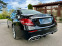 Обява за продажба на Mercedes-Benz E 220 4x4-63 AMG-Full-9G tronic-Virtual! ~47 600 лв. - изображение 5