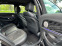 Обява за продажба на Mercedes-Benz E 220 4x4-63 AMG-Full-9G tronic-Virtual!Multibeame!! ~46 900 лв. - изображение 9