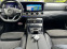 Обява за продажба на Mercedes-Benz E 220 4x4-63 AMG-Full-9G tronic-Virtual! ~47 600 лв. - изображение 7