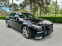 Обява за продажба на Mercedes-Benz E 220 4x4-63 AMG-Full-9G tronic-Virtual!Multibeame!! ~46 900 лв. - изображение 3