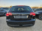 Обява за продажба на Audi A3 1.9TDI, 105к.с. ~8 500 лв. - изображение 4