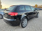 Обява за продажба на Audi A3 1.9TDI, 105к.с. ~8 500 лв. - изображение 3