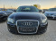 Обява за продажба на Audi A3 1.9TDI, 105к.с. ~8 500 лв. - изображение 1