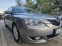 Обява за продажба на Mazda 3 1.6 ~6 000 лв. - изображение 5