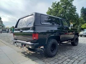 Chevrolet Blazer K5, снимка 10