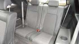 Chevrolet Captiva NAVI/ 126хил.км, снимка 16