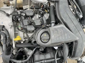 Skoda Karoq 1.5 TSI, снимка 11