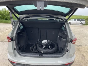 Skoda Karoq 1.5 TSI, снимка 9
