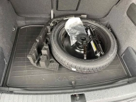 Skoda Karoq 1.5 TSI, снимка 10
