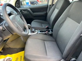 Land Rover Freelander 2.2d, снимка 14