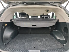 Kia Sportage 2.0 Plus - Бензин - Автоматични - 163 hp, снимка 15