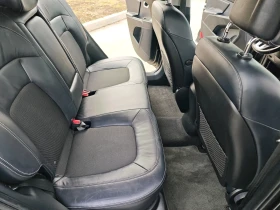Kia Sportage 2.0 Plus - Бензин - Автоматични - 163 hp, снимка 14