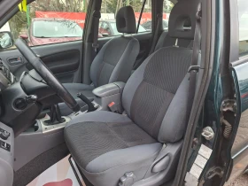 Toyota Rav4 2.0D4D* 36м. х 110EUR.* , снимка 8