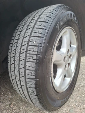 Toyota Rav4 2.0D4D* 36м. х 110EUR.* , снимка 14