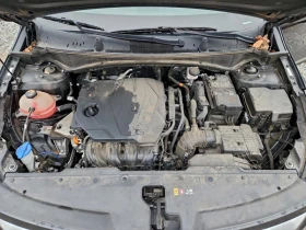 Kia Sportage SX Prestige | Цена до България, снимка 12