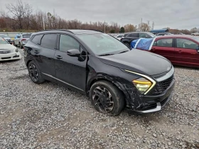 Kia Sportage SX Prestige | Цена до България, снимка 4