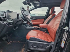 Kia Sportage SX Prestige | Цена до България, снимка 7