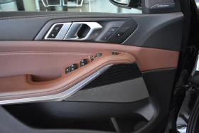 BMW X5 xDrive30d, снимка 10