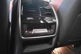 BMW X5 xDrive30d, снимка 12