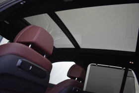 BMW X5 xDrive30d, снимка 8