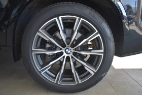 BMW X5 xDrive30d, снимка 5
