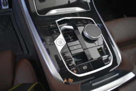BMW X5 xDrive30d, снимка 9