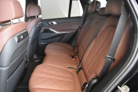 BMW X5 xDrive30d, снимка 11