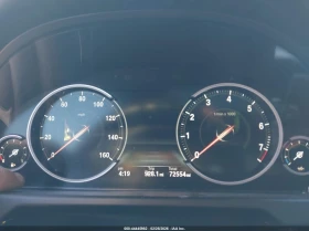 BMW X6 4.4l xDrive50I, снимка 7