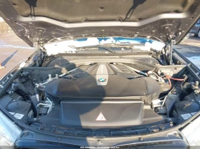 BMW X6 4.4l xDrive50I, снимка 10