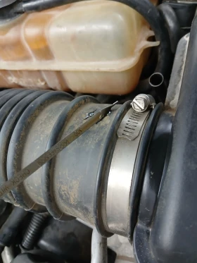 Jeep Cherokee 3.7 gas Limited!! Top!!, снимка 9