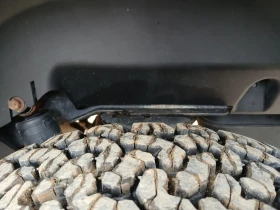 Jeep Cherokee 3.7 gas Limited!! Top!!, снимка 10