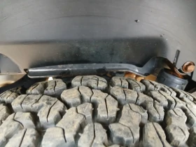 Jeep Cherokee 3.7 gas Limited!! Top!!, снимка 12