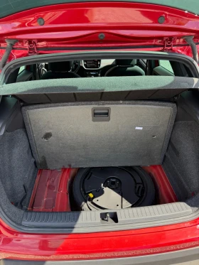 Seat Arona FR line Автоматик Камера , снимка 15