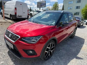 Seat Arona FR line Автоматик Камера , снимка 1