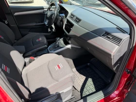 Seat Arona FR line Автоматик Камера , снимка 16