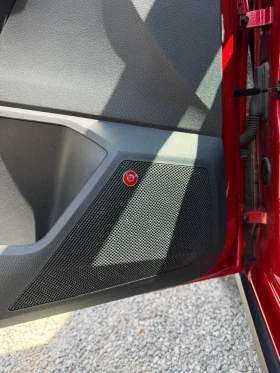 Seat Arona FR line Автоматик Камера , снимка 14