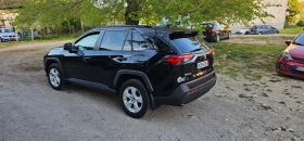Toyota Rav4, снимка 4