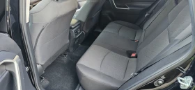 Toyota Rav4, снимка 13