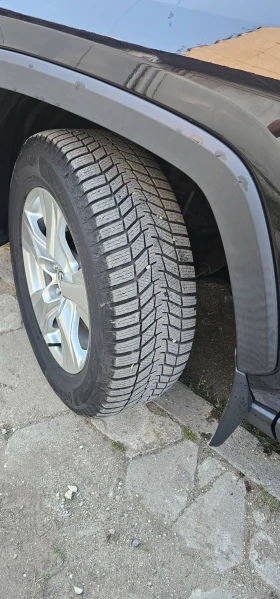 Toyota Rav4, снимка 17