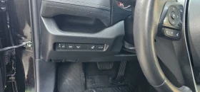 Toyota Rav4, снимка 9