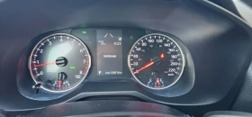 Toyota Rav4, снимка 14