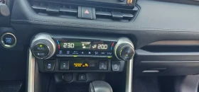 Toyota Rav4, снимка 12